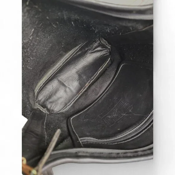 Coach bag - Picture 4 of 4